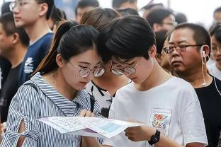 萨拉赫参加非洲杯或缺席8场利物浦比赛，包括对阵切尔西和阿森纳